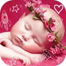 Baby Story Camera 2023 APK