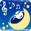 Baby Sleepy Sounds - White Noise / Parenting App