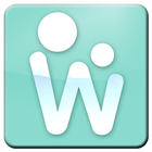 BabyWatch 2.0 ไอคอน
