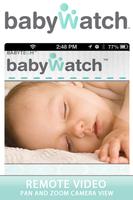 BabyWatch 2.0 ภาพหน้าจอ 2
