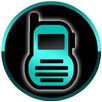 Baby Monitor APK