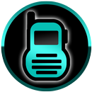 Baby Monitor APK
