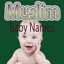 Baby Names in Urdu with Meaning APK