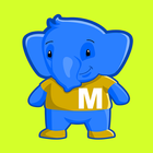 Baby Names (M Letter) icon