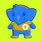 Baby Names (O Letter) icon