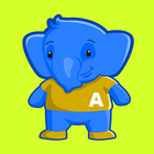 Baby Names (A Letter) ikona
