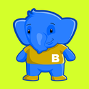 Baby Names (B Letter) APK