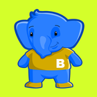 Baby Names (B Letter) आइकन