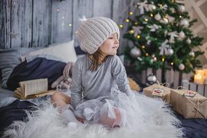 Baby Names (B Letter) 스크린샷 1