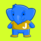 Baby Names (J Letter) 图标