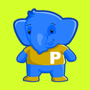 Baby Names (P Letter) APK
