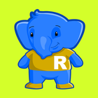 Baby Names (R Letter) icono