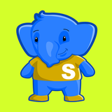 Baby Names (S Letter) icon