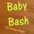 All Songs of Baby Bash APK