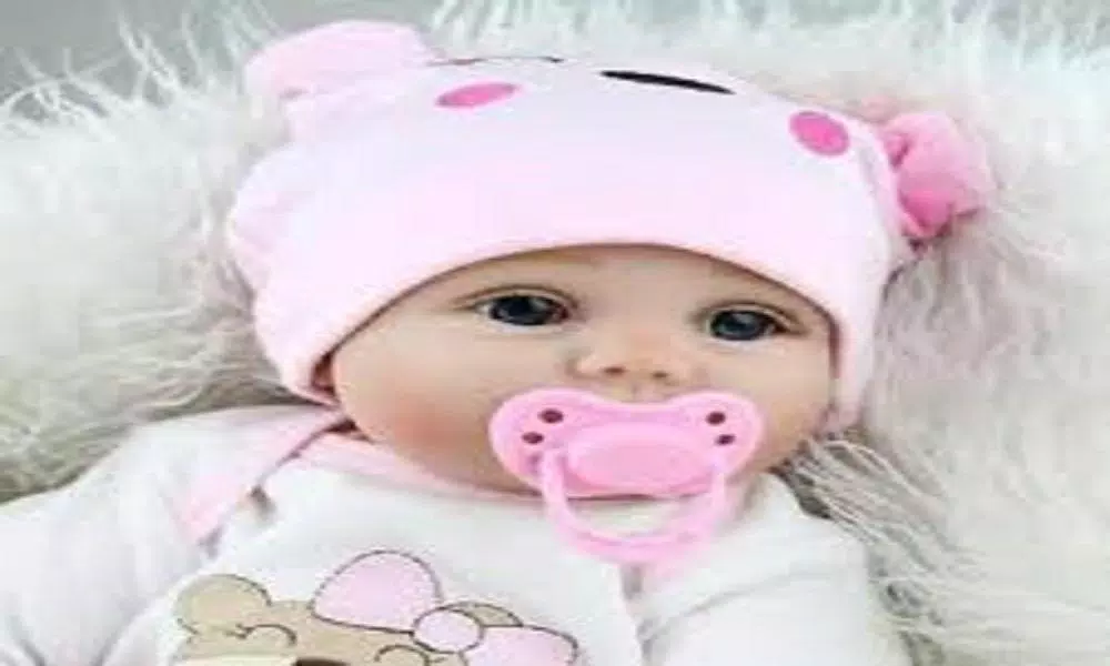 Jeu Infantile Pour S Occuper Des Bebes Apk Pour Android Telecharger