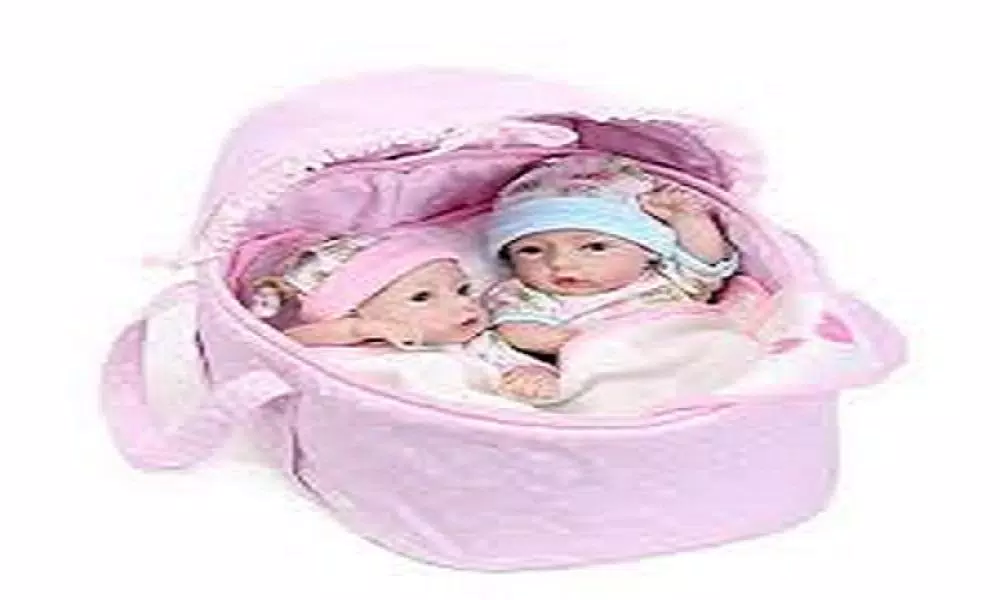 Jeu Infantile Pour S Occuper Des Bebes Apk Pour Android Telecharger