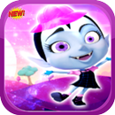 LOL Surprise Christmas Vempirina Dolls: the Game APK