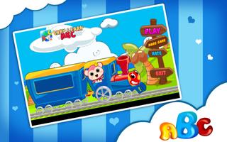 ABC For Kids - Baby Games bài đăng