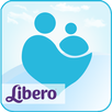 My Baby And Me APK