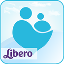 My Baby And Me APK