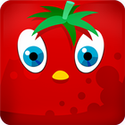 Babyjoy - Vegetables icône