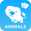Animals and Tools - Flashcards