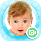 Icona BABY MONITOR 3G  - Babymonitor for Parents