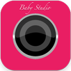 Baby Studio(Photo Editing App) APK