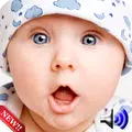 Baby Sounds