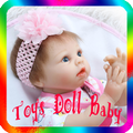 Toys Doll Baby Videos Free