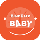 BlueCare Baby APK