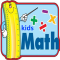 Kids Math : Learning App