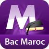 Menara Bac 2014 APK