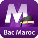Menara Bac 2014 APK