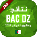 bac dz 2017