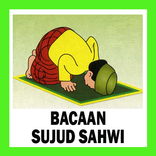 BACAAN SUJUD SAHWI