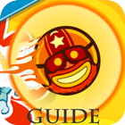 NewGuidePapaPearSaga icon