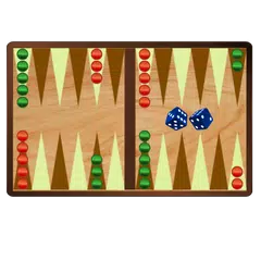 Backgammon APK Herunterladen