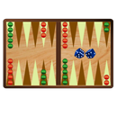 十五子棋 APK