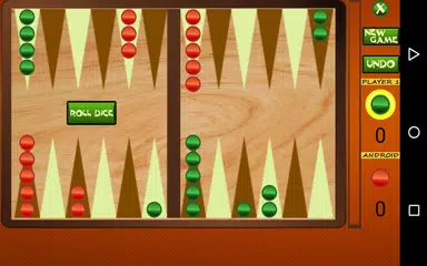 十五子棋 APK 下載