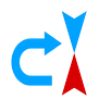 APK Navileaks