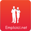 Emploici.net