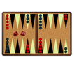 Backgammon