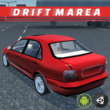 Marea Real Drift
