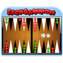 backgammon APK