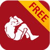 Men's Abs Workout APK