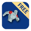 Men's Shoulder Workout APK