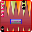 Backgammon 2018-APK