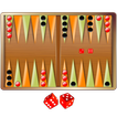 Backgammon