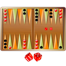 APK backgammon